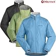 Marmot Driclime Windshirt for Women