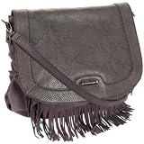 Corso Como Payson Large Flap Cross-Body