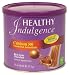 Healthy Indulgence Milk Chocolate Calcium - 11 oz., (Hero Nutritional Products),(Hero Nutritionals)