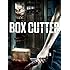 Box Cutter