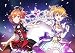 アイドルメモリーズ BD01 [Blu-ray]