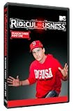 Ridiculousness: Season Three, Part One
