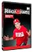 Ridiculousness: Season Three, Part One