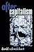 After Capitalism (New Critical Theory)