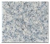 シンコール 住宅用クッションフロア Ponleum プレーン10 ( 巾1.8m 長さ1m x ご注文数) 型番: E6044 03M