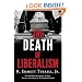 The Death of Liberalism