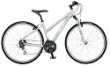 09 Transeo 4.0 Bike Womens