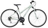 GT Transeo 4.0 from Amazon.co.uk