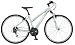 09 Transeo 4.0 Bike Womens