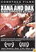 Xana and Dax: When Opposites Attract (Real People, Real Life, Real Sex series)