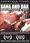 Xana and Dax: When Opposites Attract (Real People, Real Life, Real Sex series)
