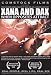 Xana and Dax: When Opposites Attract (Real People, Real Life, Real Sex series)
