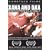 Xana and Dax: When Opposites Attract (Real People, Real Life, Real Sex series)