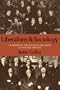 Liberalism and Sociology: L. T. Hobhouse and Political Argument in England 1880-1914 (Cambridge Paperback Library)