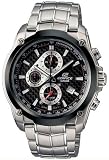 Casio Ef524sp-1a Edifice Mens Watch B001QA6BB0