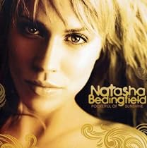 Pocket Full of Sunshine [Us Import]