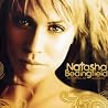 Image of album by Natasha Bedingfield