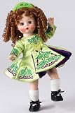 Madame Alexander, The Luck O' the Irish, Special Occasion Collection, St. Patrick's Day Collection - 8