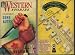 Search : Western Stories selected by Gene Autry