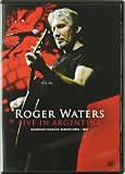 Live in Argentina [DVD]