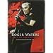 Roger Waters - Live in Argentina