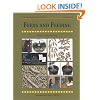 Feeds and Feeding (Threshold Picture Guide)