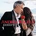 Andrea Bocelli  Quizas Quizas Quizas