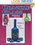 Crackle Glass Identification & Value Guide, Book II
