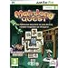 Mahjong Quest