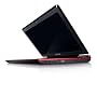 Toshiba PQF65E-05W01JIT Qosmio F60-158 500GB Windo&hellip di Toshiba