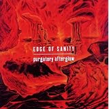 Purgatory Afterglowvon "Edge of Sanity"