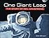 One Giant Leap: The Story of Neil Armstrong