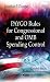 Paygo Rules for Congressional and OMB Spending Control (Economic Issues, Problems and Perspectives)