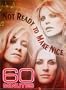 60 Minutes - Not Ready to Make Nice (May 14, 2006)