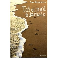 Toi et moi � jamais