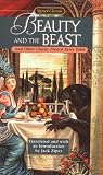 Beauty and the Beast: And Other Classic French Fairy Tales