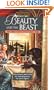 Beauty and the Beast: And Other Classic French Fairy Tales