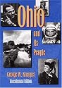 Ohio and Its People: Bicentennial