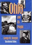 Ohio and Its People: Bicentennial