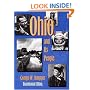 Ohio and Its People: Bicentennial