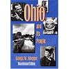 Ohio and Its People