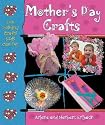 Mother's Day Crafts
