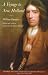 A Voyage to New Holland: The English Voyage of Discovery to the South Seas in 1699