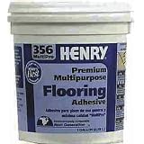 Henry, W.W. Co. FP00356040 Felt Backed... by Henry