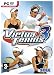 Virtua Tennis 3 (PC)