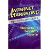 Internet Marketing