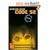 Code S2. Schwarzlichter