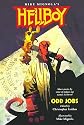 Hellboy: Odd Jobs