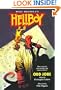 Hellboy: Odd Jobs