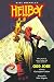 Hellboy: Odd Jobs